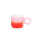 Mug Coucher de Soleil Helio Ferretti Vue 2