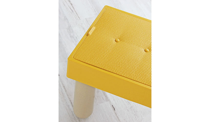 Tabouret multifonction Stepfill