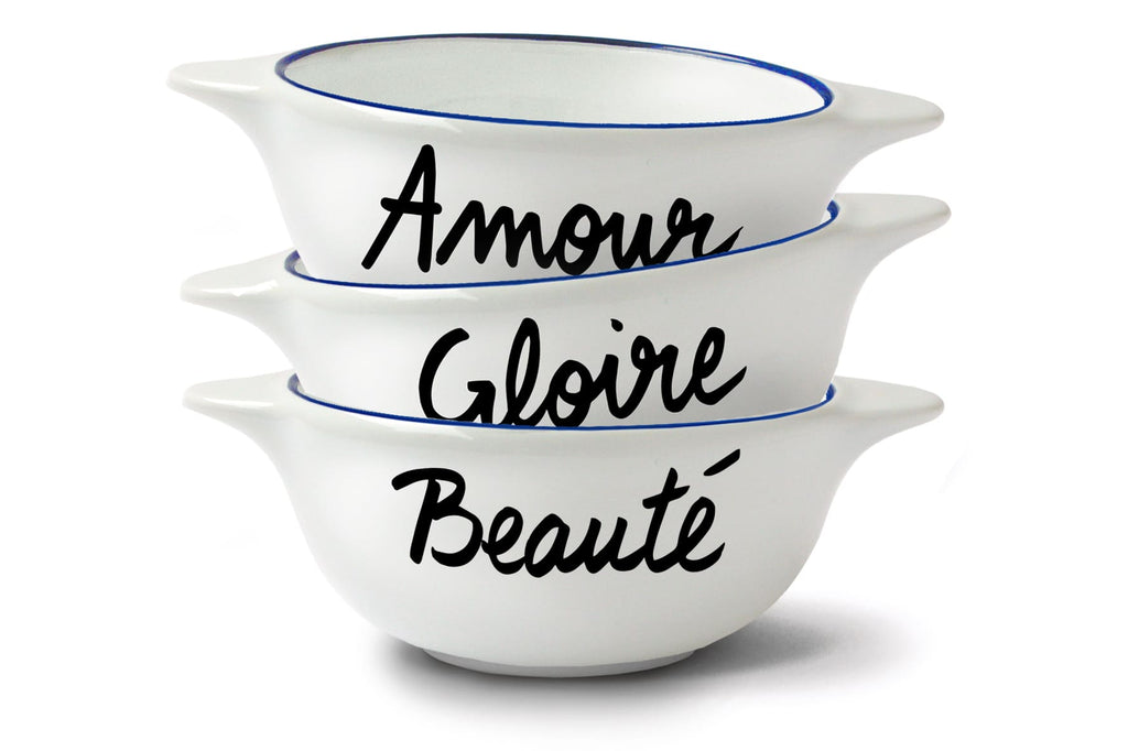 Bol Breton Diva