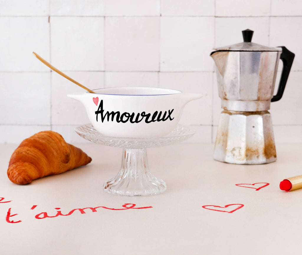 Bol Breton Amoureux – vue produit 7