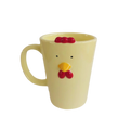 Mug Poulet – 250 ml – vue produit 1
