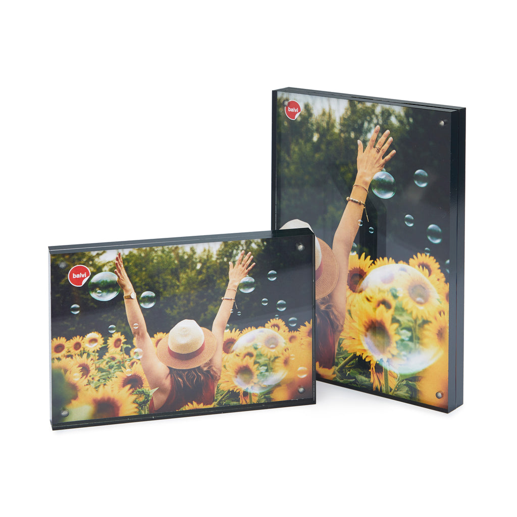 Cadre photo Candy 10x15 cm