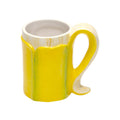 Mug Banana Romance – 300 ml – vue produit 1