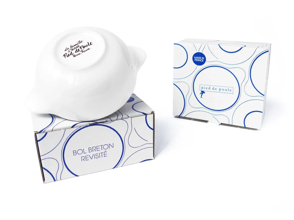 Bol Breton Papounet – vue produit 3