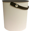 Seau Omnioutil Bucket LL 20L