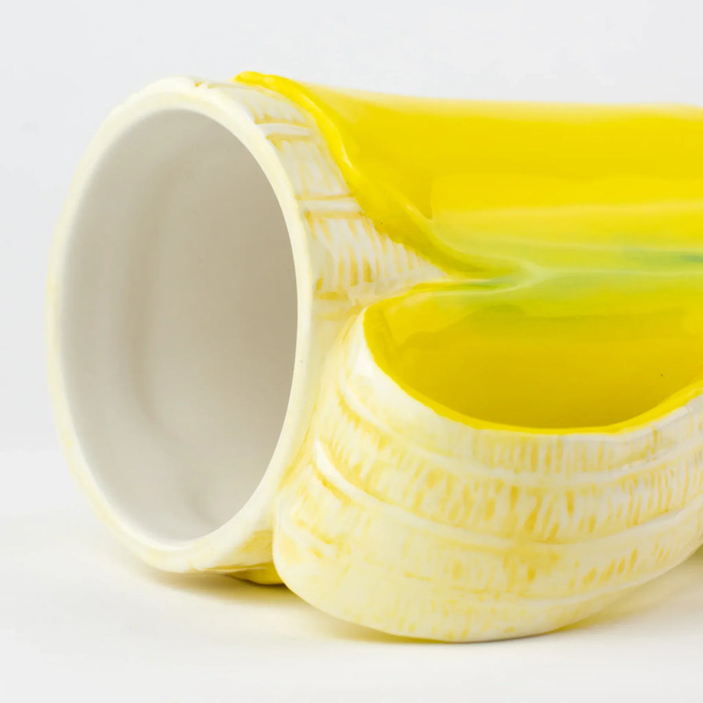 Mug Banana Romance – 300 ml – vue produit 4