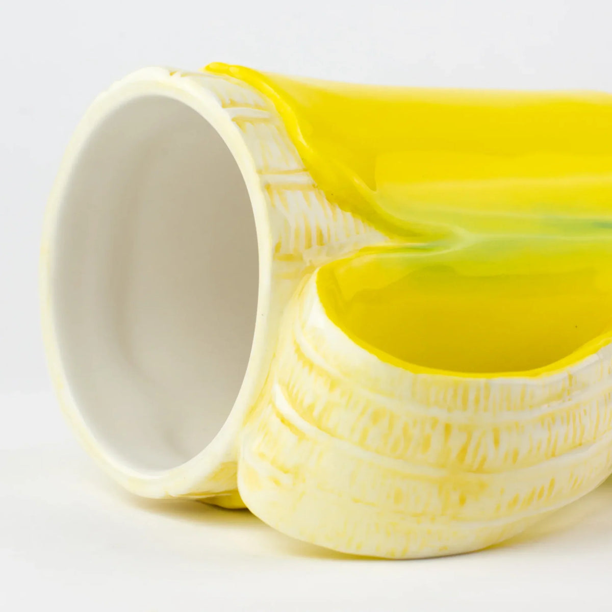 Mug Banana Romance – 300 ml – vue produit 4