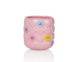 Mug Sweet Heart Rose – Bitten