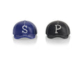 Sel et poivre Casquettes de baseball Bitten – Salière et poivrière original