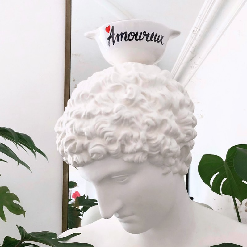 Bol Breton Amoureux – vue produit 5