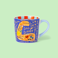 Mug Meilleur Papa – 300 ml