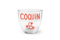 Verre Duralex Coquin – vue principale