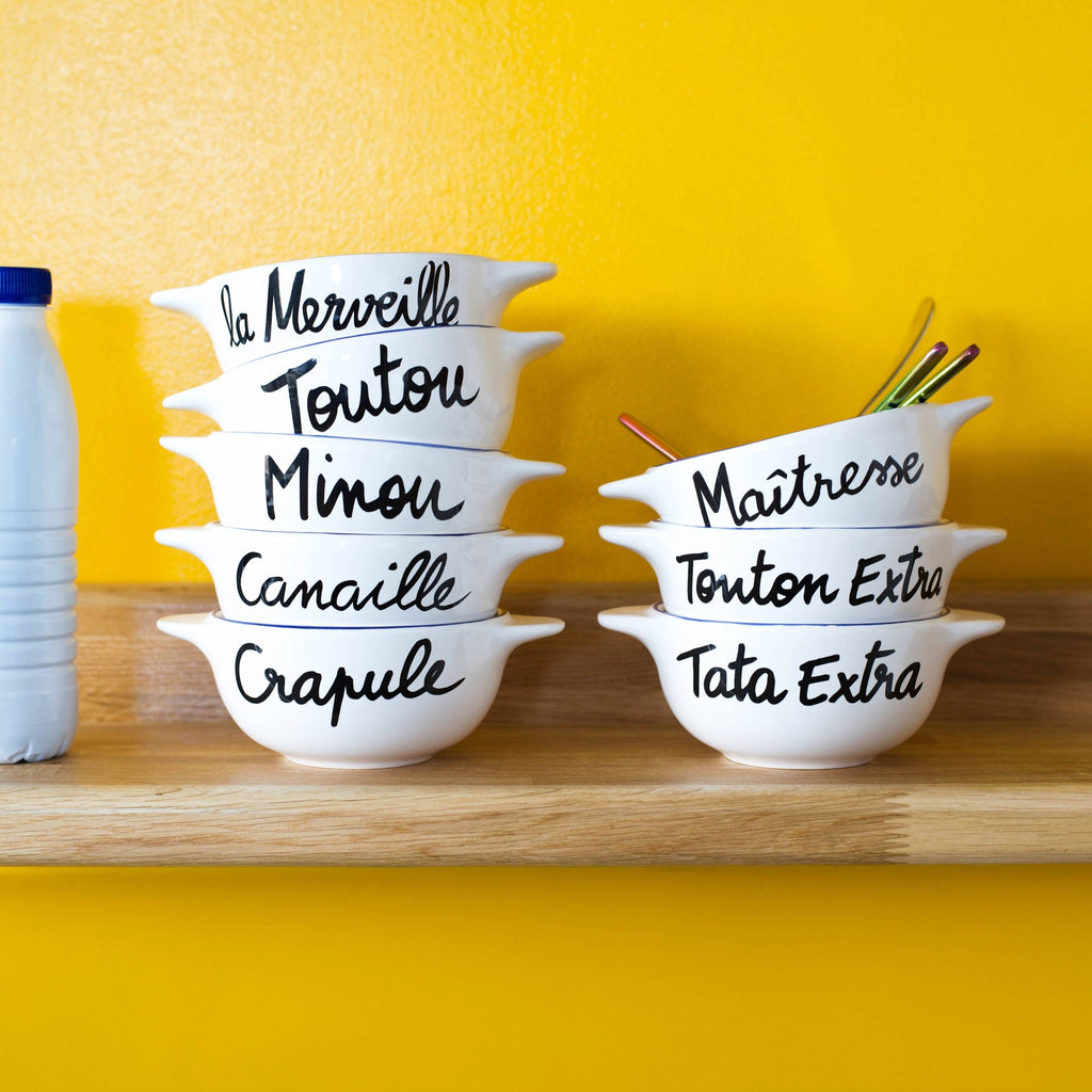 Bol Breton Crapule – vue produit 4