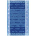 Torchon Jacquard Aveiro
