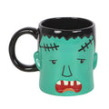 Mug Monstre Frank – 450 ml