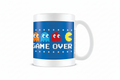 Mug Pac-Man « Game Over » – 315 ml