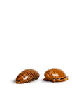 Salière et poivrière BYON Design Insectes