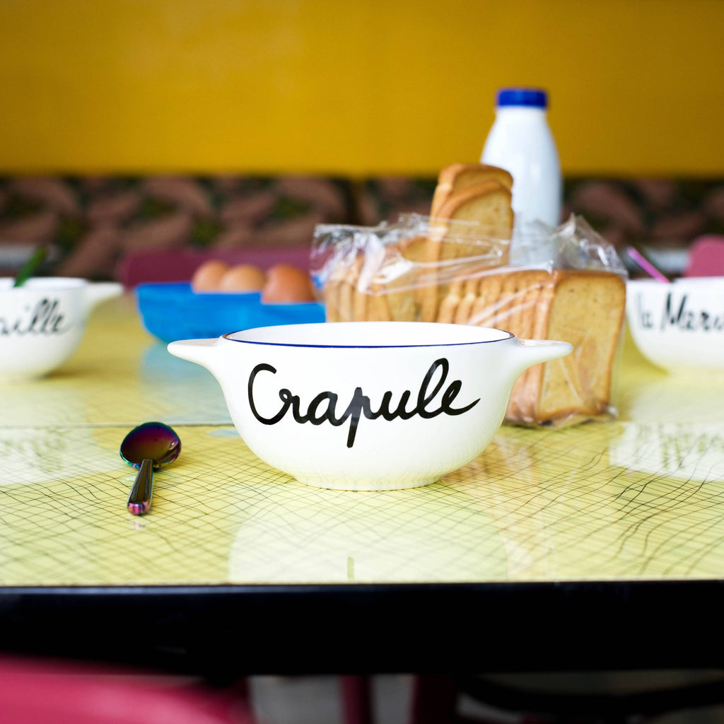 Bol Breton Crapule – vue produit 3