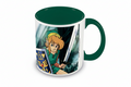 Mug Zelda « The Lost Woods » – 315 ml