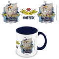 Mug One Piece Live Action – Vogue Merry – 315 ml