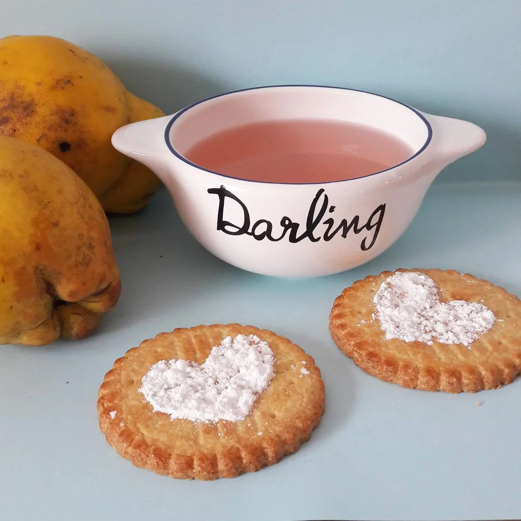 Bol Breton Darling – vue produit 2