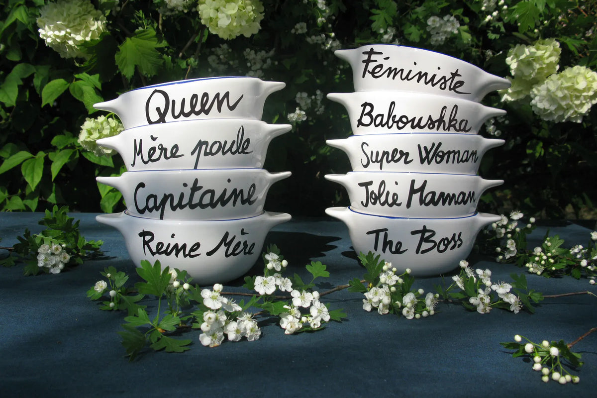 Bol Breton Féministe – vue produit 3