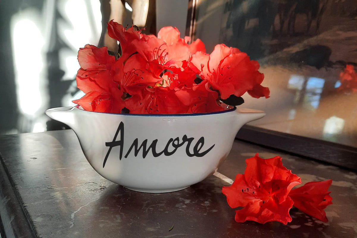 Bol Breton Amore – vue produit 2