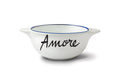 Bol Breton Amore – vue principale