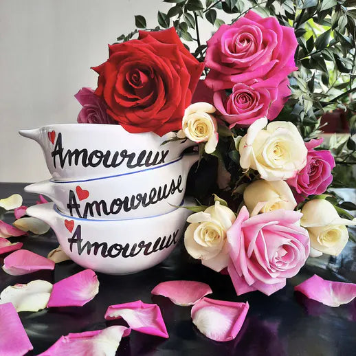 Bol Breton Amoureuse – vue produit 2
