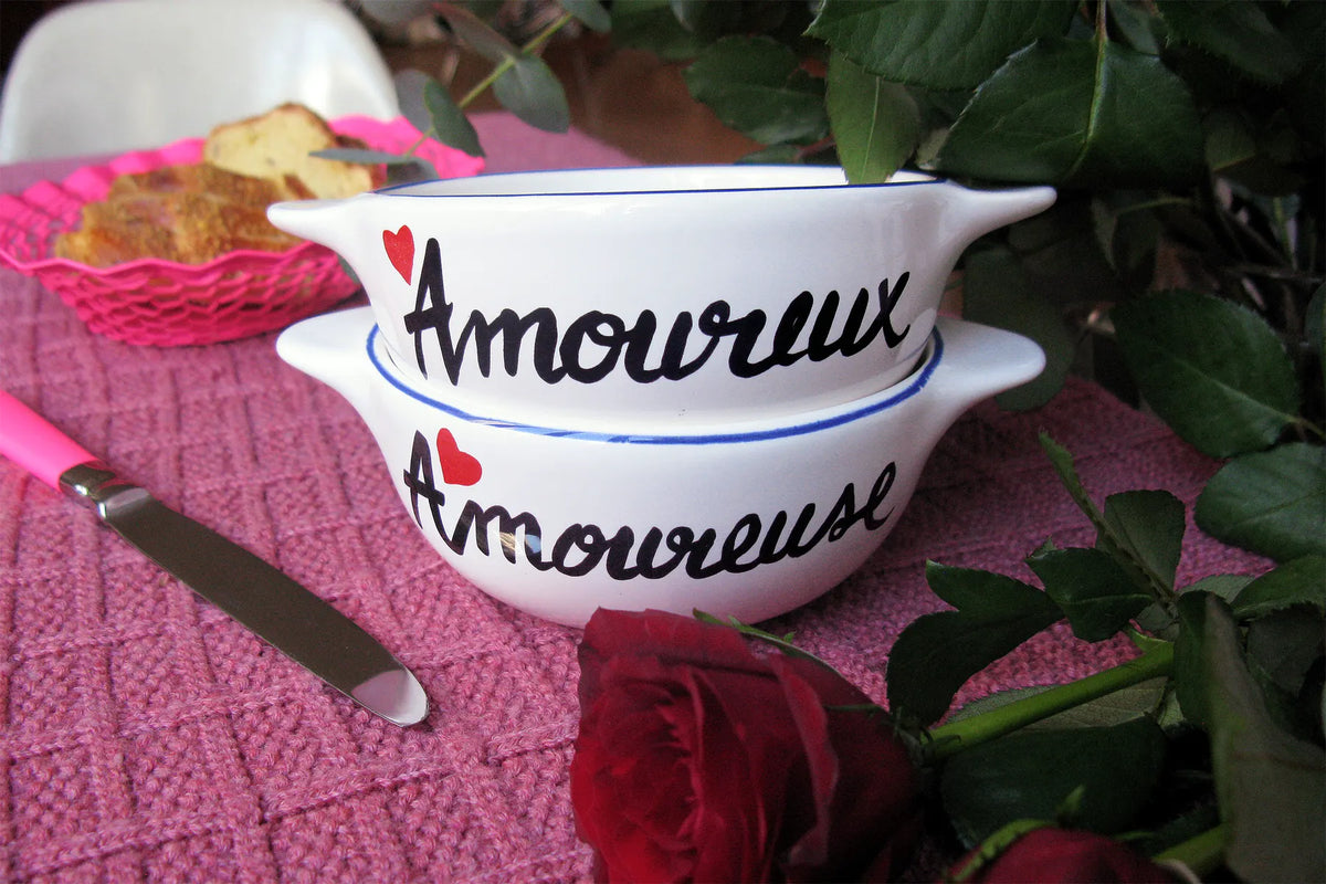 Bol Breton Amoureuse – vue produit 3