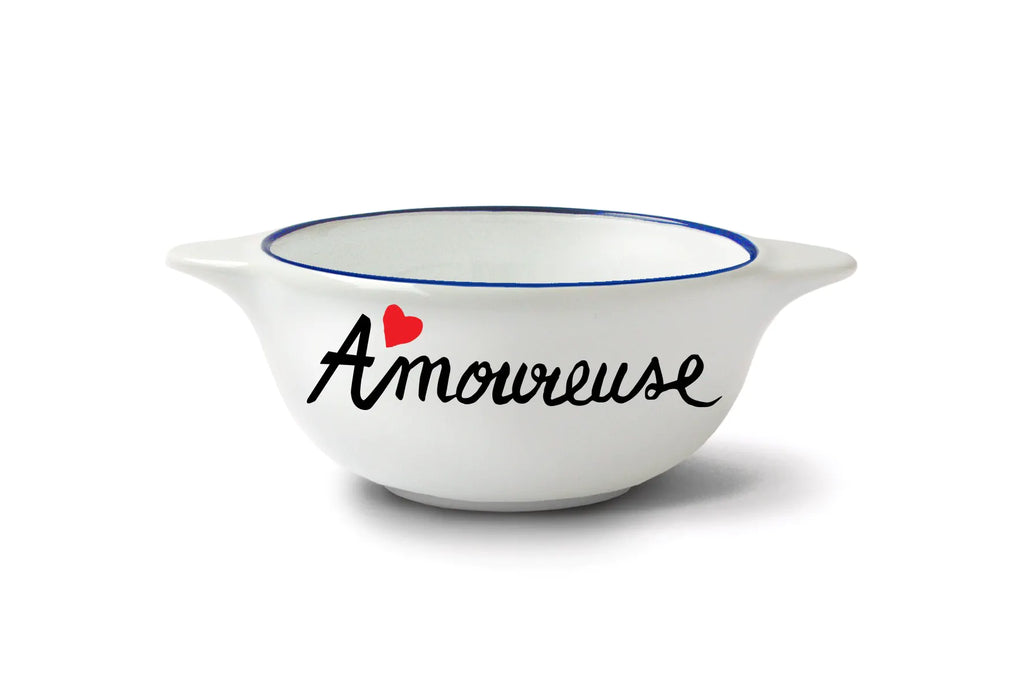 Bol Breton Amoureuse – vue principale