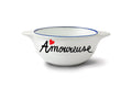 Bol Breton Amoureuse – vue principale