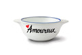 Bol Breton Amoureux – vue principale