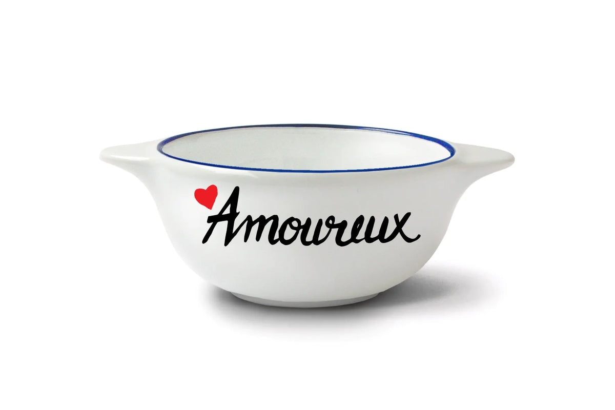 Bol Breton Amoureux – vue principale