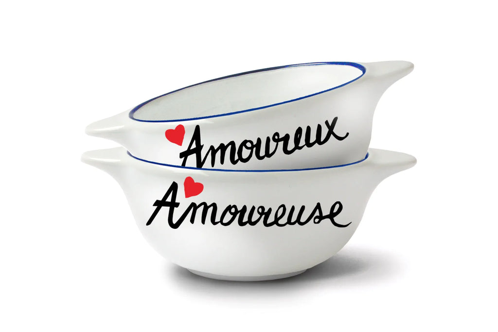 Bol Breton Amoureuse – vue produit 4