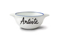 Bol Breton Artiste – vue principale