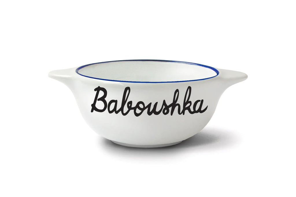 Bol Breton Baboushka – vue principale