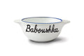 Bol Breton Baboushka – vue principale