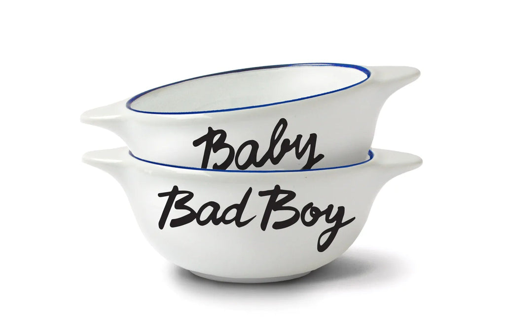 Bol Breton Baby – vue produit 3