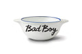 Bol Breton Bad Boy – vue principale