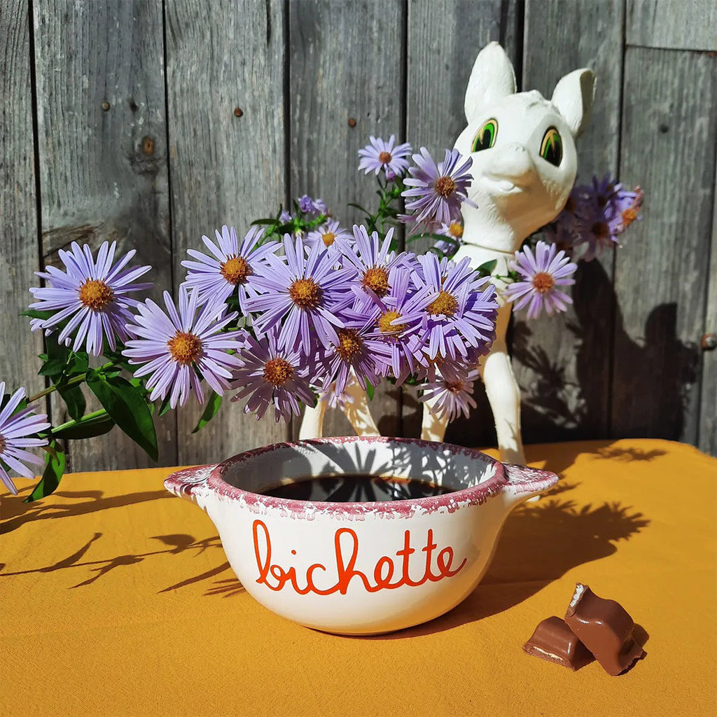 Bol Breton Bichette – vue produit 3