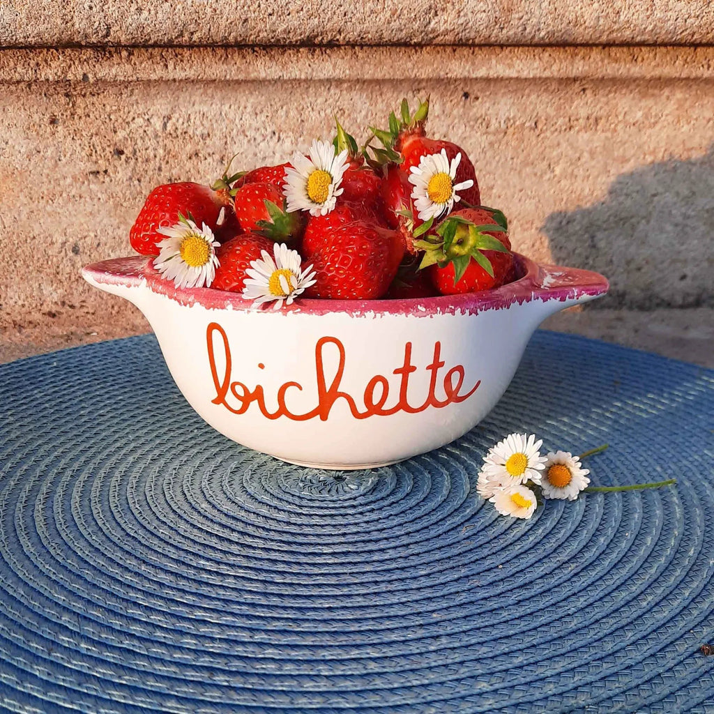 Bol Breton Bichette – vue produit 2