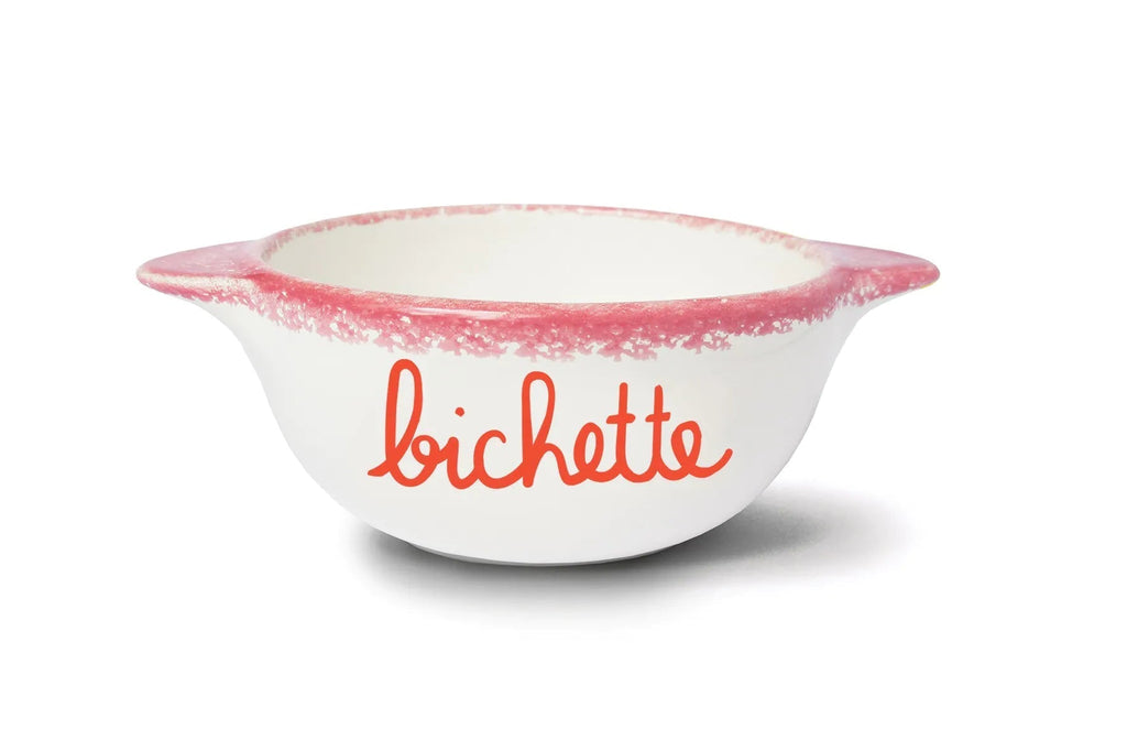Bol Breton Bichette – vue principale
