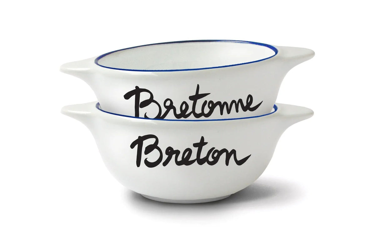Bol Breton – vue produit 3