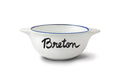 Bol Breton – vue principale