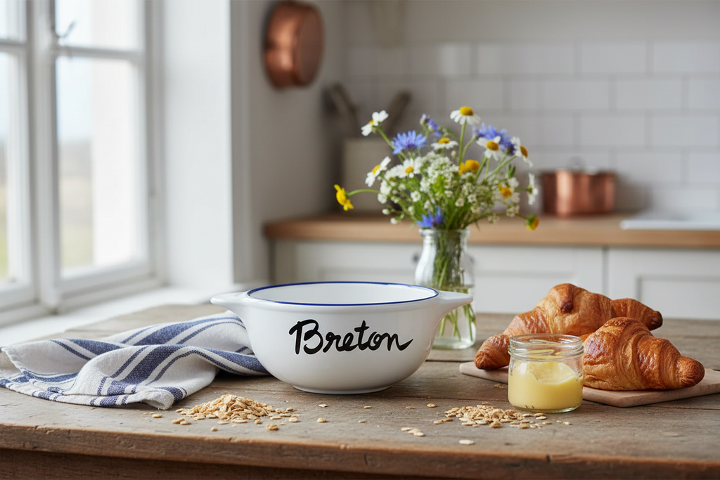 Bol Breton – vue produit 6