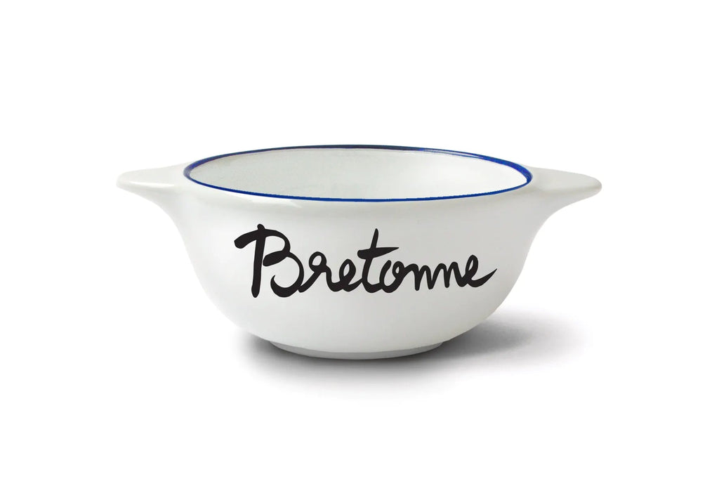 Bol Breton Bretonne – vue principale