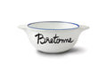 Bol Breton Bretonne – vue principale