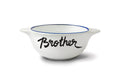 Bol Breton Brother – vue principale