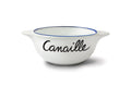 Bol Breton Canaille – vue principale